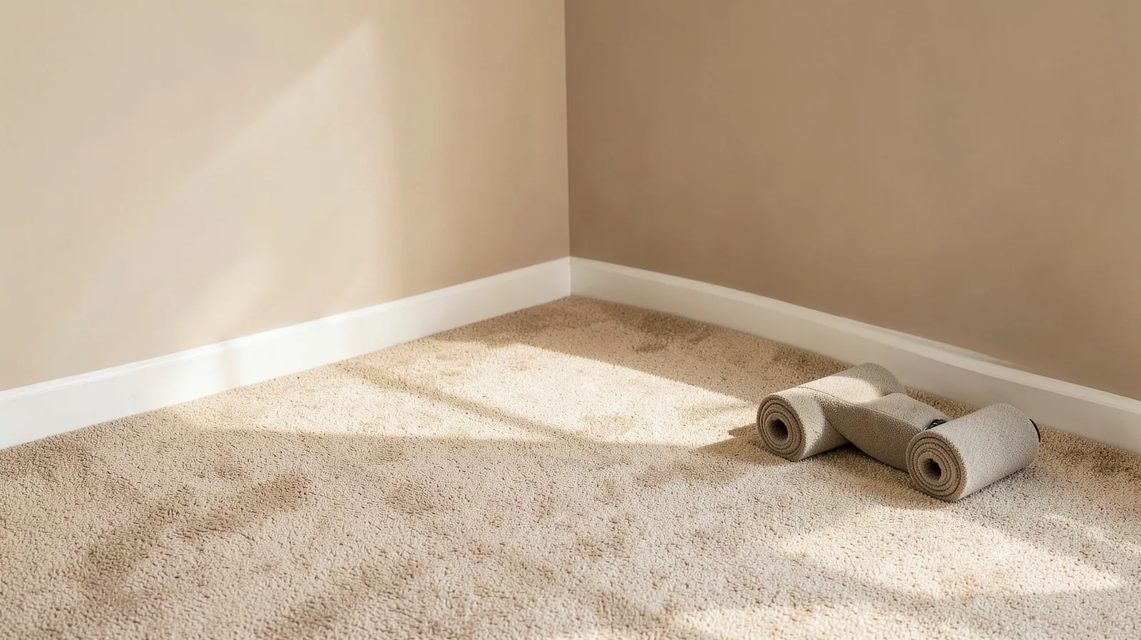 Carpet Installation in Mount Hope, OH near me